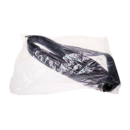 Front Door Glass Run Channel Seal for Honda Accord Euro R (2002–2008)