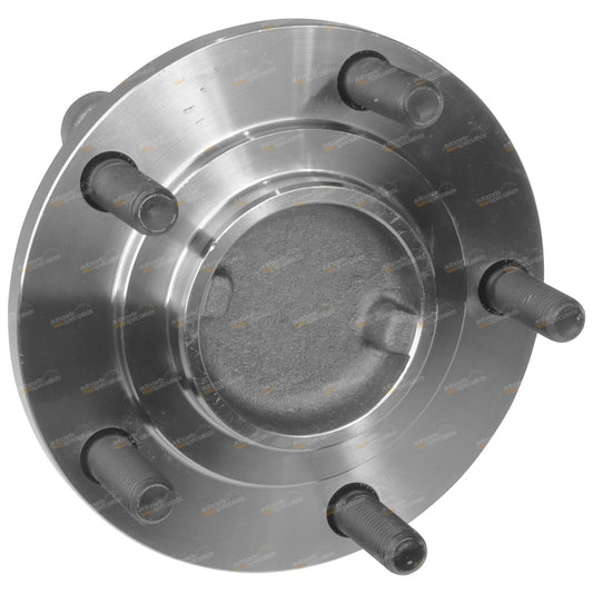 Rear Wheel Bearing Hub Assembly for Mitsubishi FTO (1994-1997)