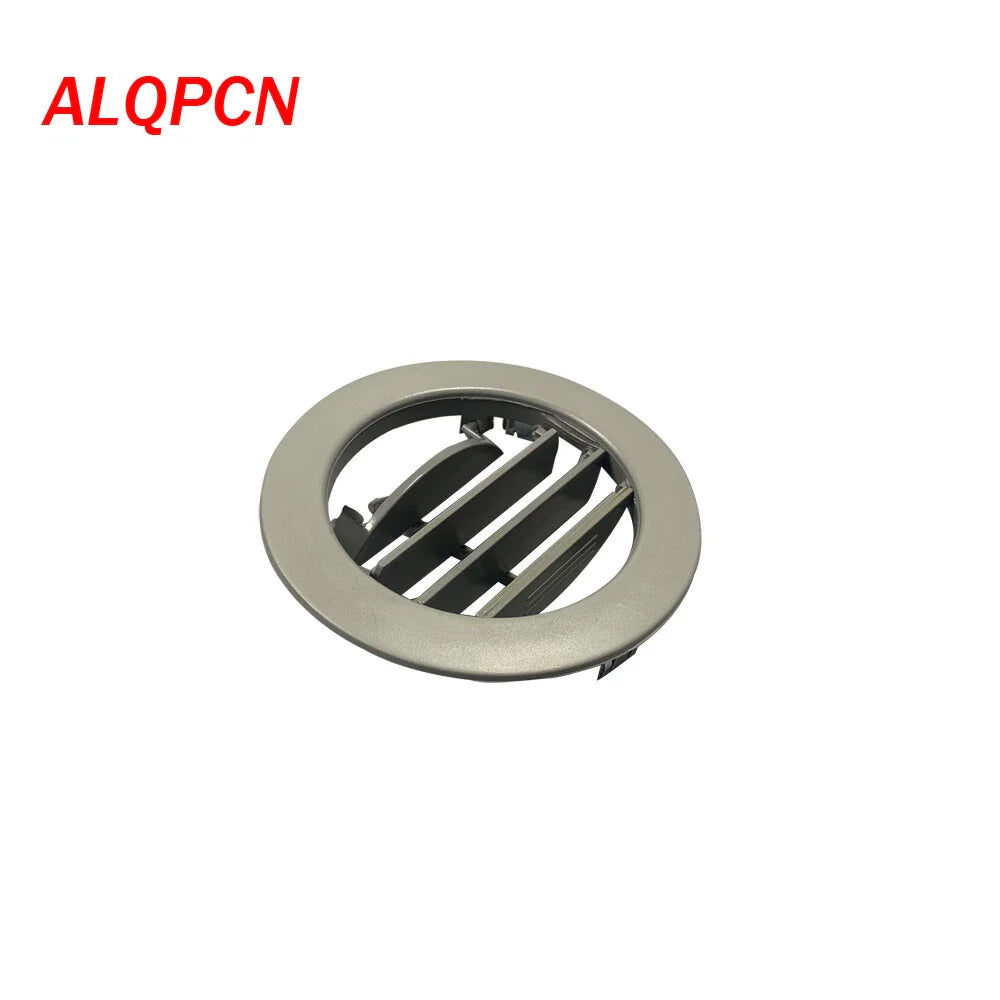 Roof Air Vents for Toyota Hiace Commuter Quantum (2005-2018)