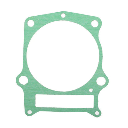 Complete Gasket Set with Valve Seals for YAMAHA RAPTOR 700 700R (2006-2014)