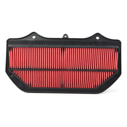 Air Filter for SUZUKI GSXR600 GSXR750 (2011-2013)