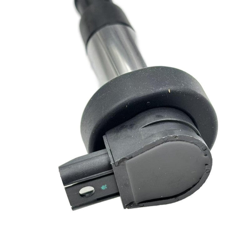 Ignition Coil for BMW K1600GT K1600GTL (2010–2020)