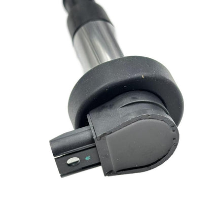 Ignition Coil for BMW K1600GT K1600GTL (2010–2020)