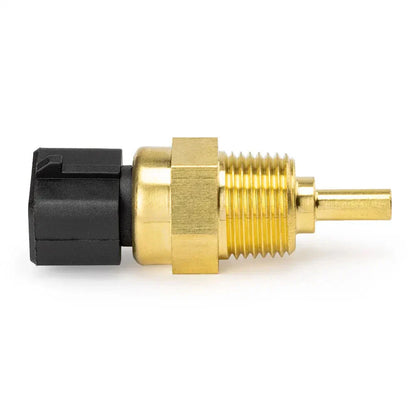 Coolant Temperature Sensor for 1995-2020 Hyundai Kia (1995-2020)