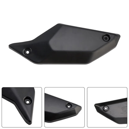 Tank Pad Cover Decal Protector for Motorcycle Sport Bike