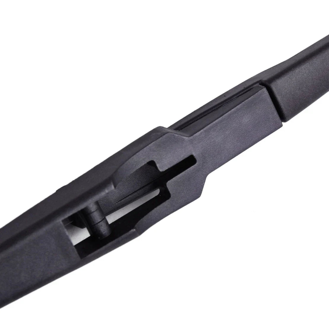 Rear Wiper Blade for Kia Sorento, Soul (2010-2013)