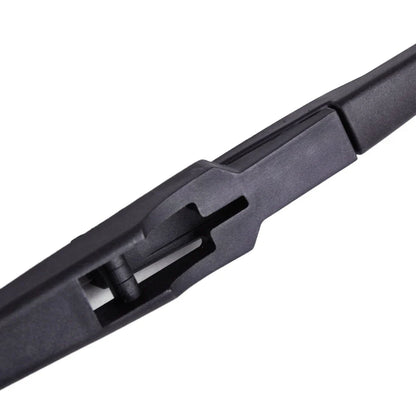 Rear Wiper Blade for Kia Sorento, Soul (2010-2013)
