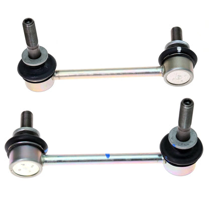 Front Stabilizer Link x2 for Toyota Hilux 4X4 2005-2023