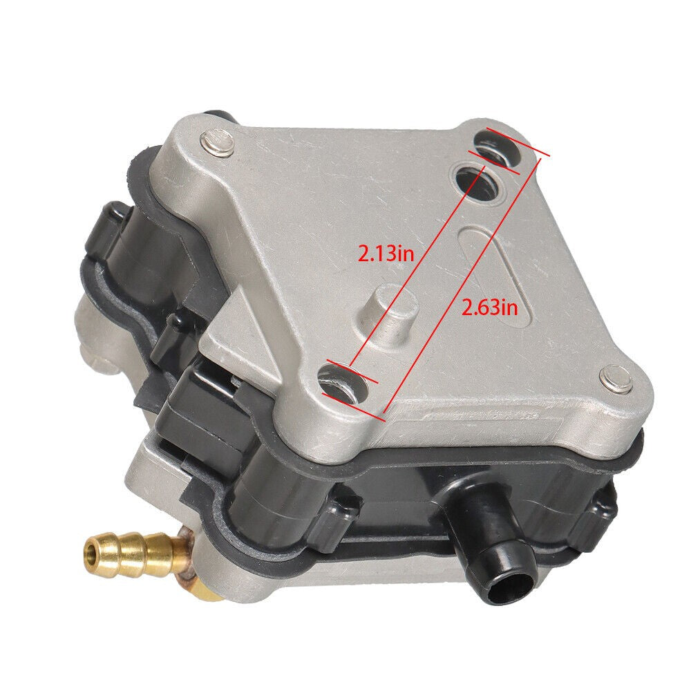 Fuel Pump for Mercury 14360A43 (0710)