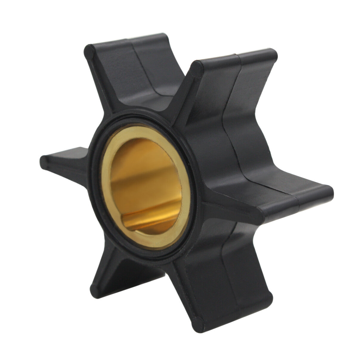 Water Pump Impeller for Mercury 20HP (1967–1980)