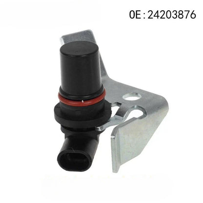 2 x Transmission Speed Sensor for Chevrolet GM (1991–2014)