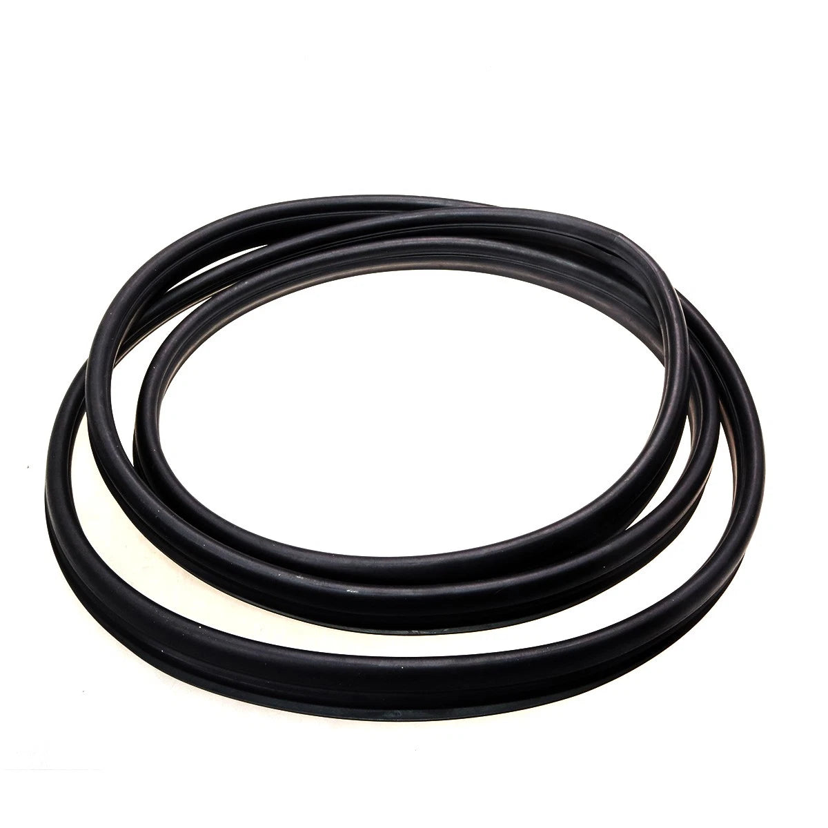Rear Windshield Weatherstrip for Toyota HiAce Van (LH20–RH42)