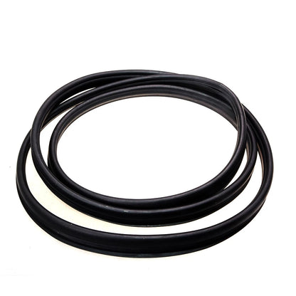 Rear Windshield Weatherstrip for Toyota HiAce Van (LH20–RH42)