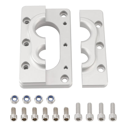Ignition Kit for Yamaha Wolverine Big Bear Warrior Moto 4 Banshee YFM 350 (1990–2023)