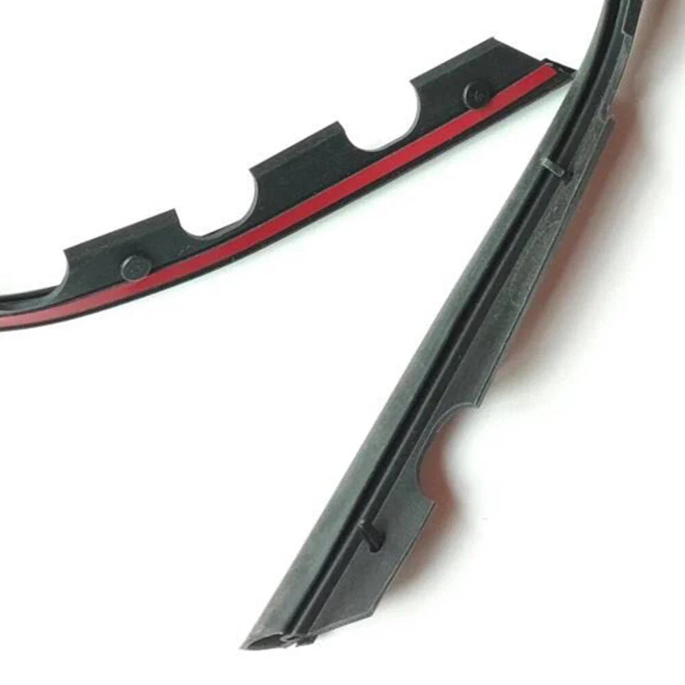 Hood Seal for Nissan Altima 2013-2016