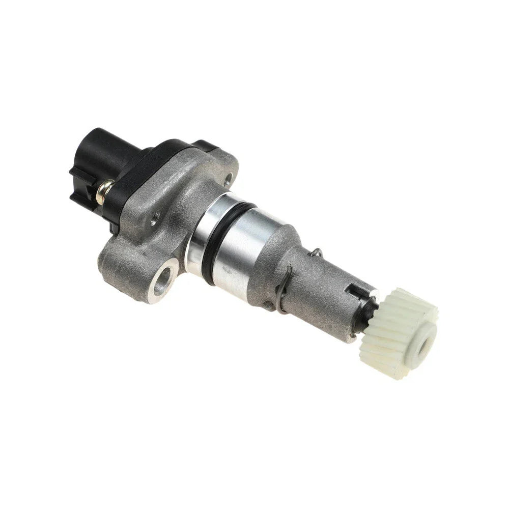 Speed Sensor for Toyota RAV4 1996-2000, MR2 1991-1995 (1996-2000, 1991-1995)