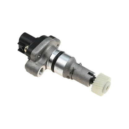 Speed Sensor for Toyota RAV4 1996-2000, MR2 1991-1995 (1996-2000, 1991-1995)