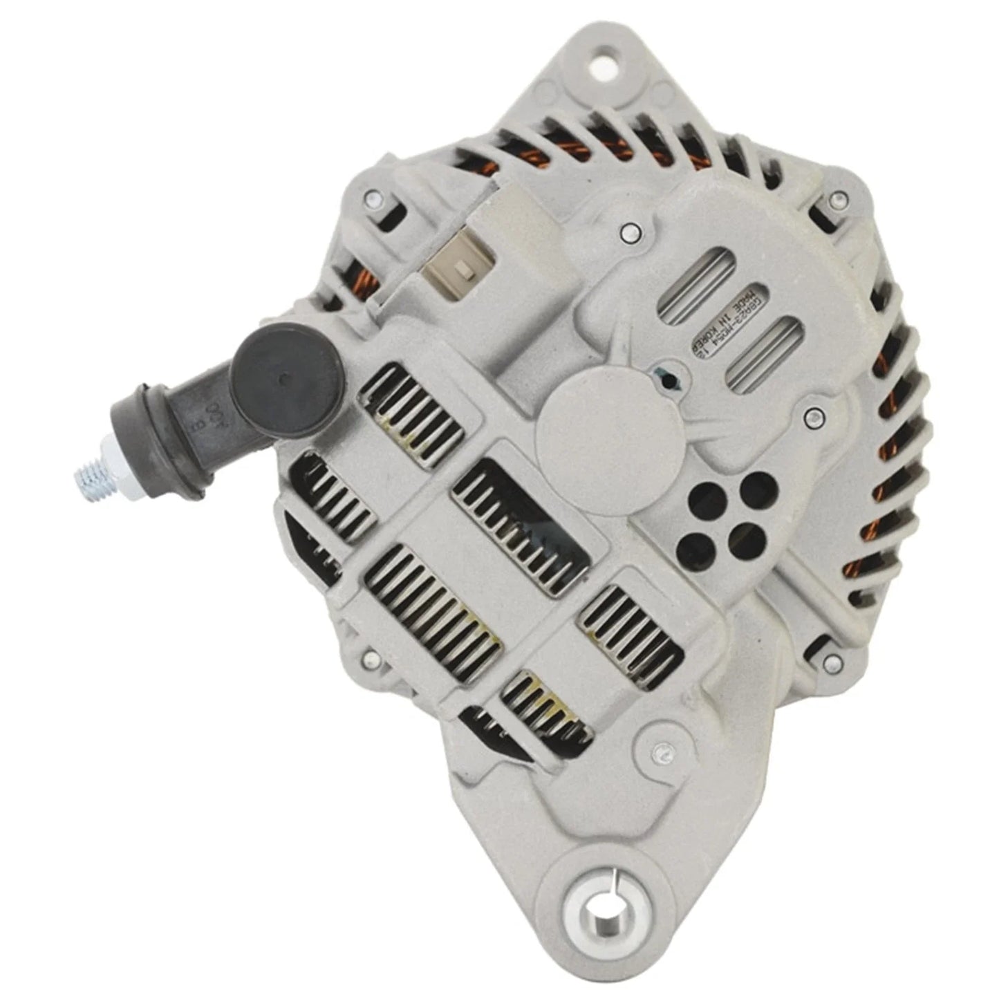 Alternator for Subaru Forester SJG 2.0L FA20E Engine (2013 - 2018)