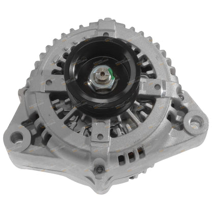 Alternator for Toyota Supra (1993–2002)