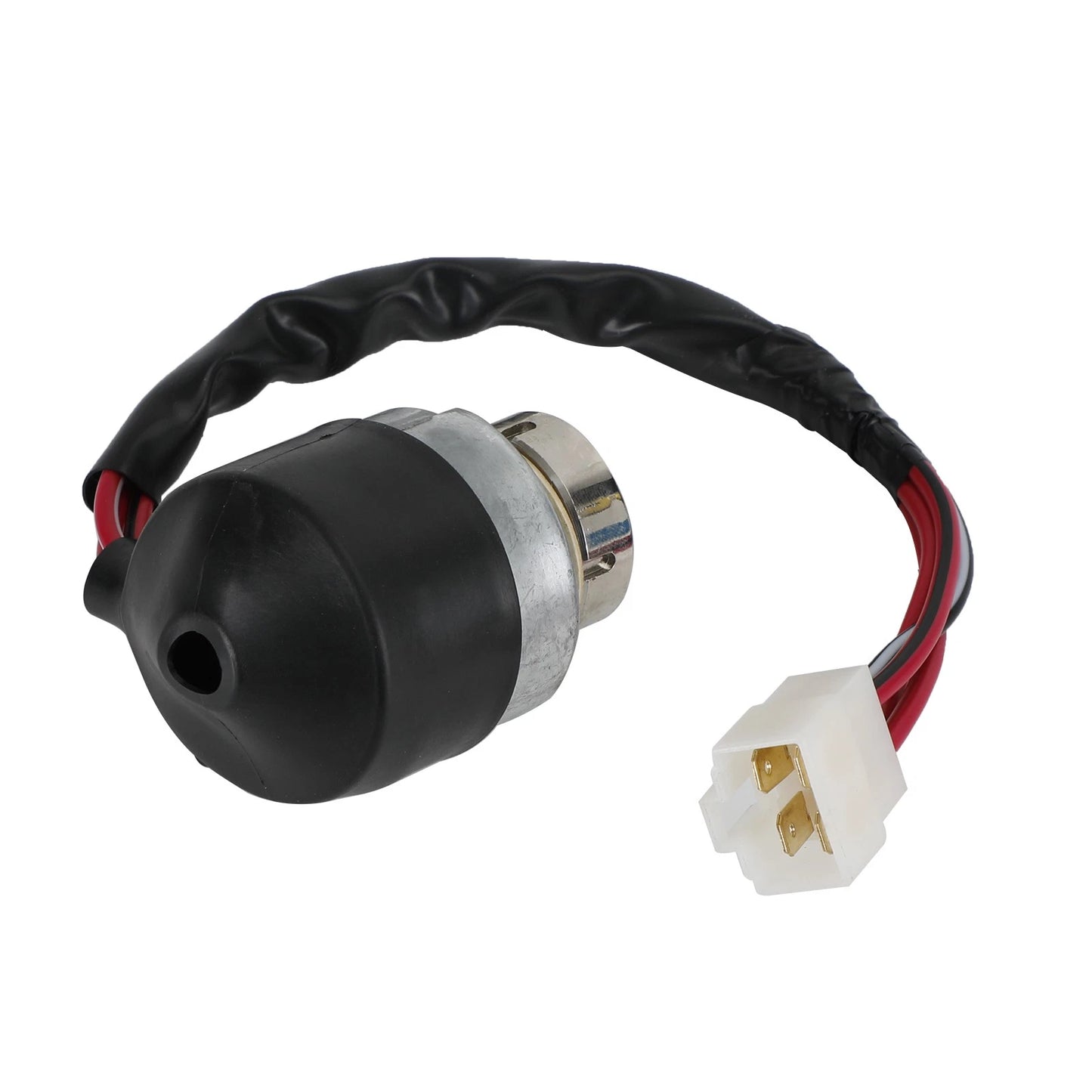Voltage Regulator for Ski-Doo MXZ X 440 600 700 800 (2000–2002) 515175216