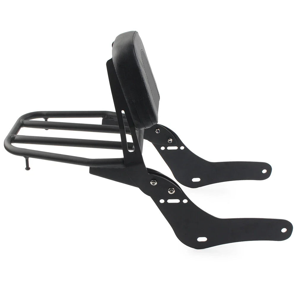 Sissy Bar Backrest for Honda Rebel CMX1100 (2021-2023)