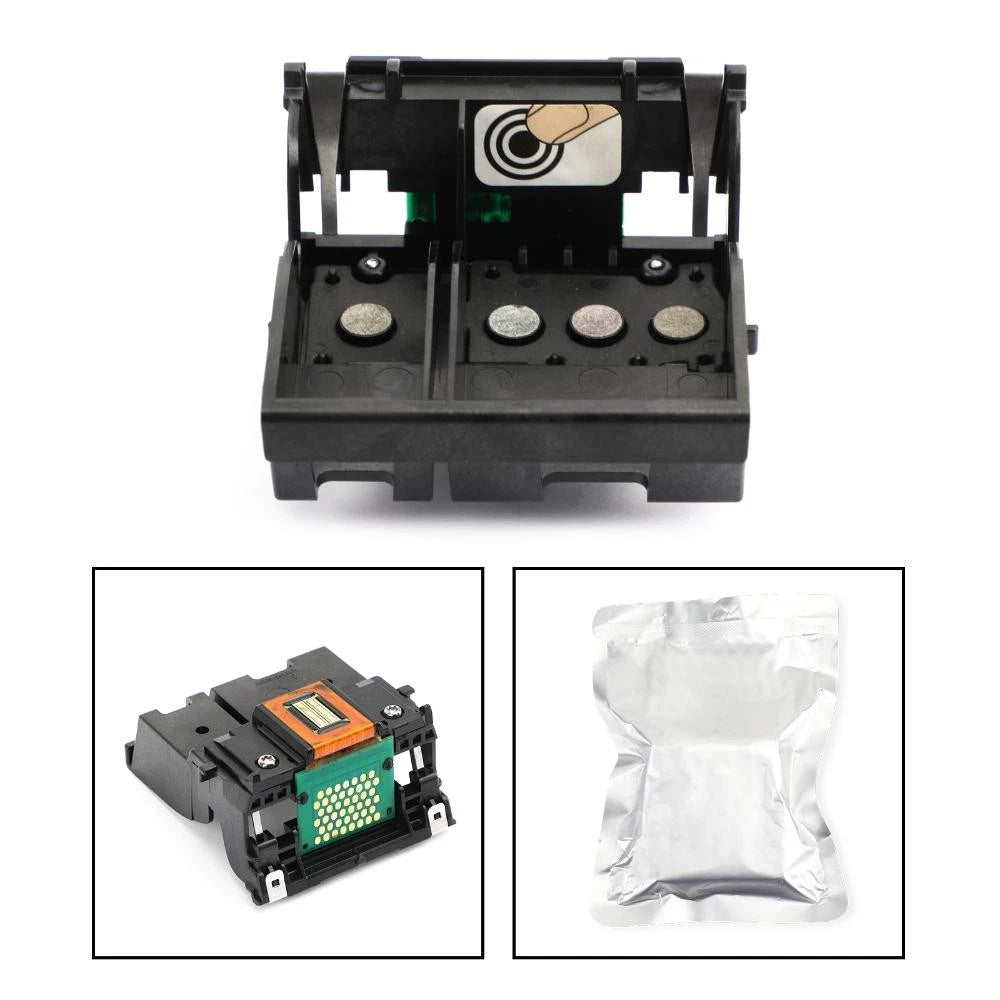 Camshaft Position Sensor 12141438081 for BMW E39 E46 E53 E60 (1997–2006)