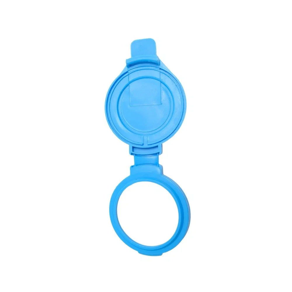 Windshield Washer Reservoir Cap for BMW 5 7 8 Series G30 G31 F90 M5 G12 G11