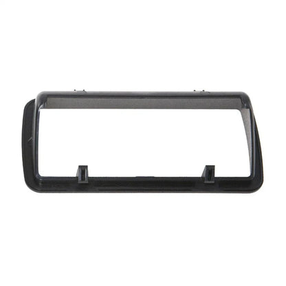 Tailgate Door Handle Bezel Cover for Chevrolet S10 (1994-2004)