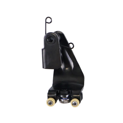 Power Sliding Door Roller Bracket for Honda Odyssey (2005-2010)