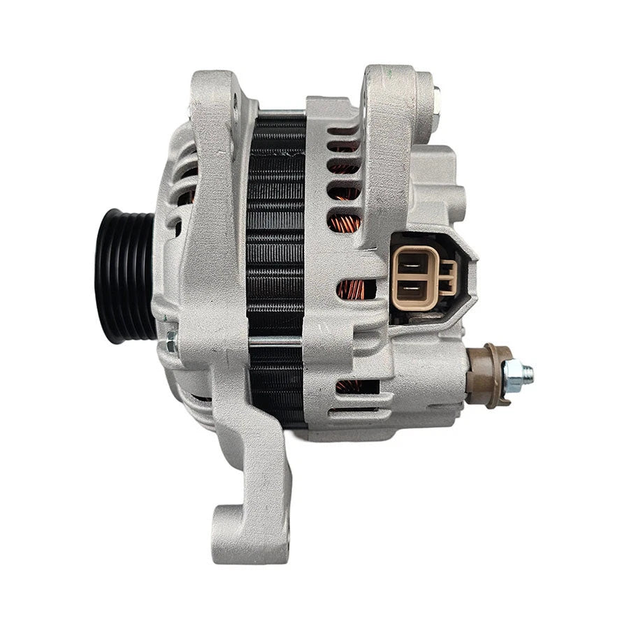 Alternator 120A for Calais Crewman Commodore (1995–2006)