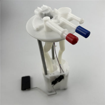 Fuel Pump for Isuzu D-Max 2500 3000 (2002–2012)