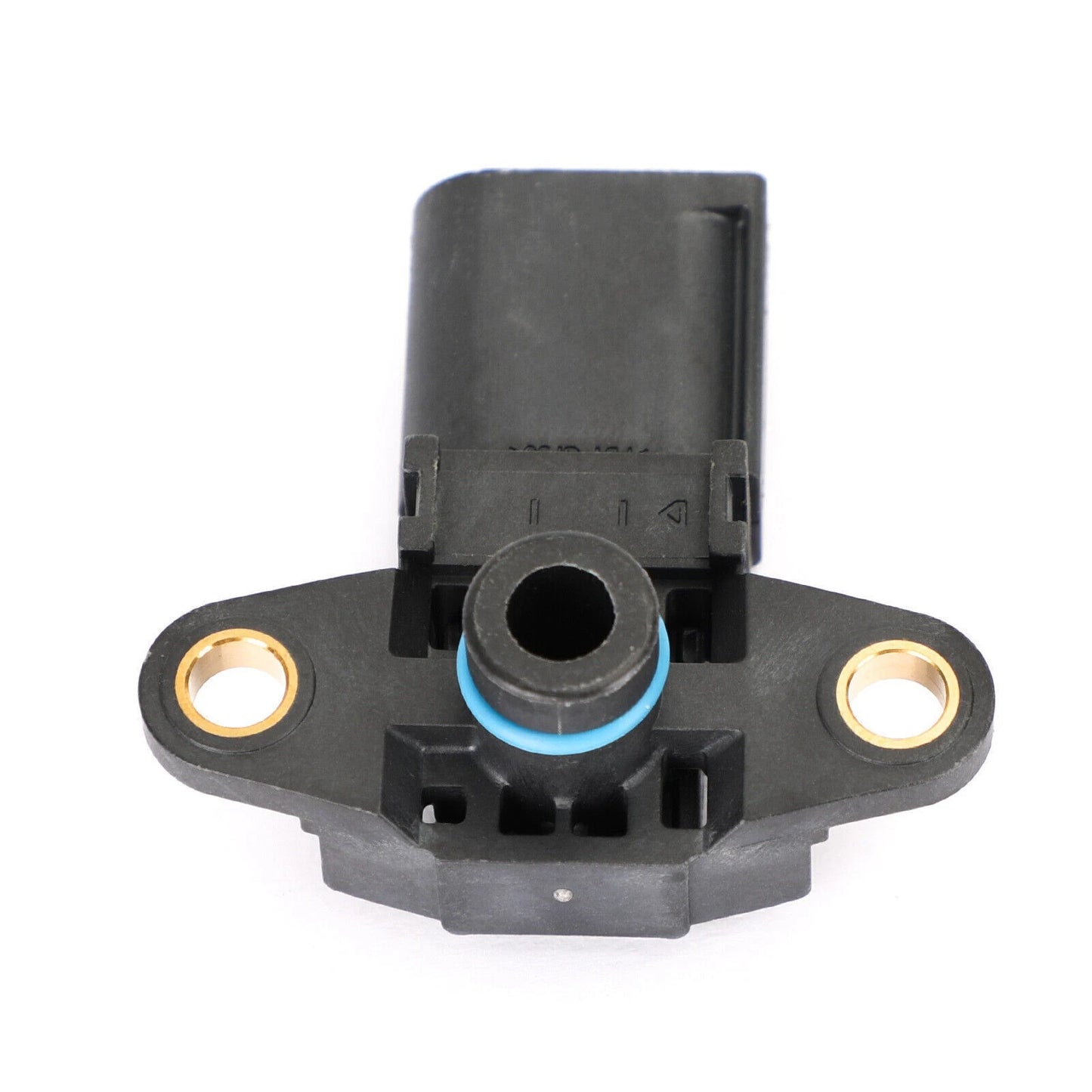 Front turn signal lens for BMW K1200RS (1997–2001) Smoke
