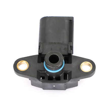 Front turn signal lens for BMW K1200RS (1997–2001) Smoke