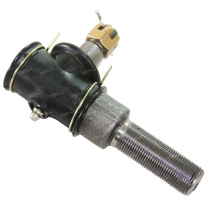 4-Piece Tie Rod Kit for Landcruiser 60 Series (1980–1990)