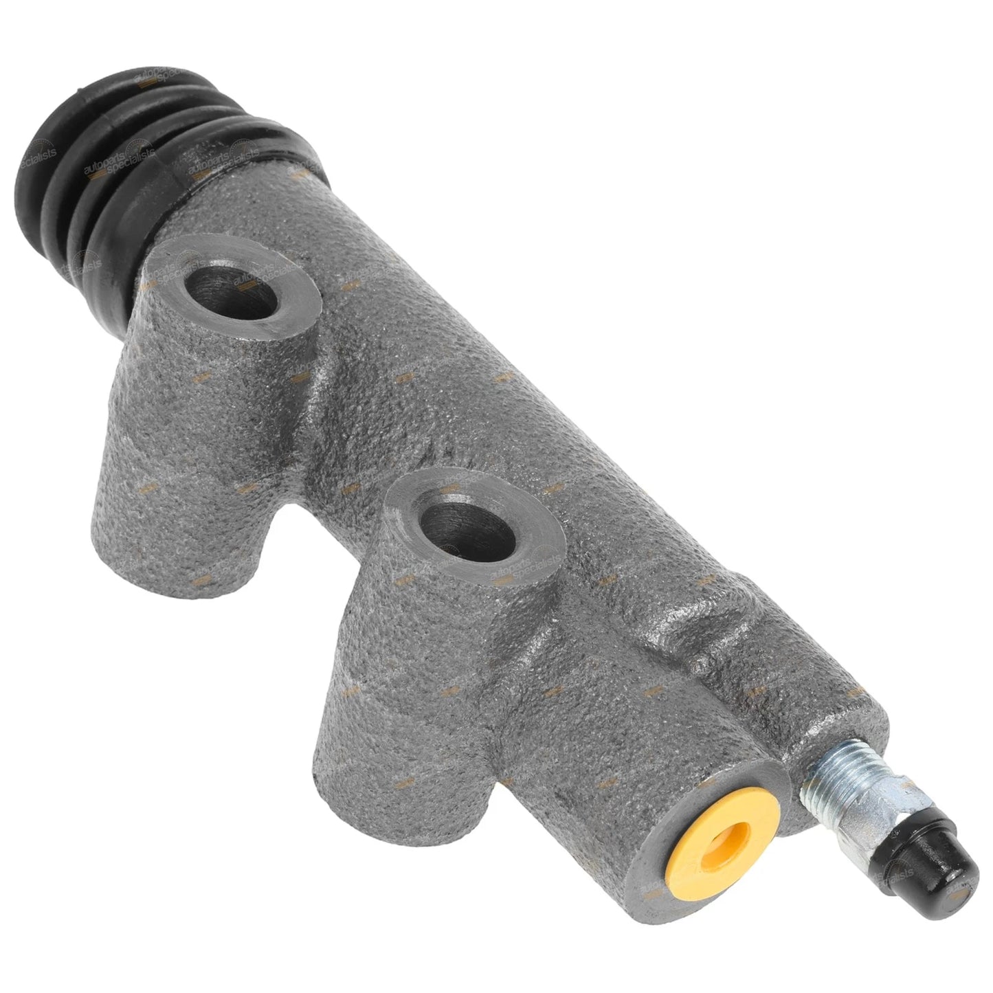 Clutch Slave Cylinder for Land Cruiser FJ60 FJ62 FJ70 FJ73 FJ75 (1984–1990)