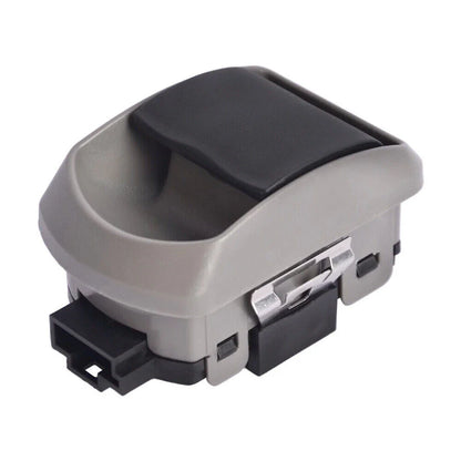Front Passenger Window Control Switch for Peterbilt Kenworth