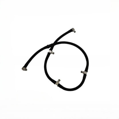 Fuel Tube Hose for Cummins ISB/QSB 3.3L Engines