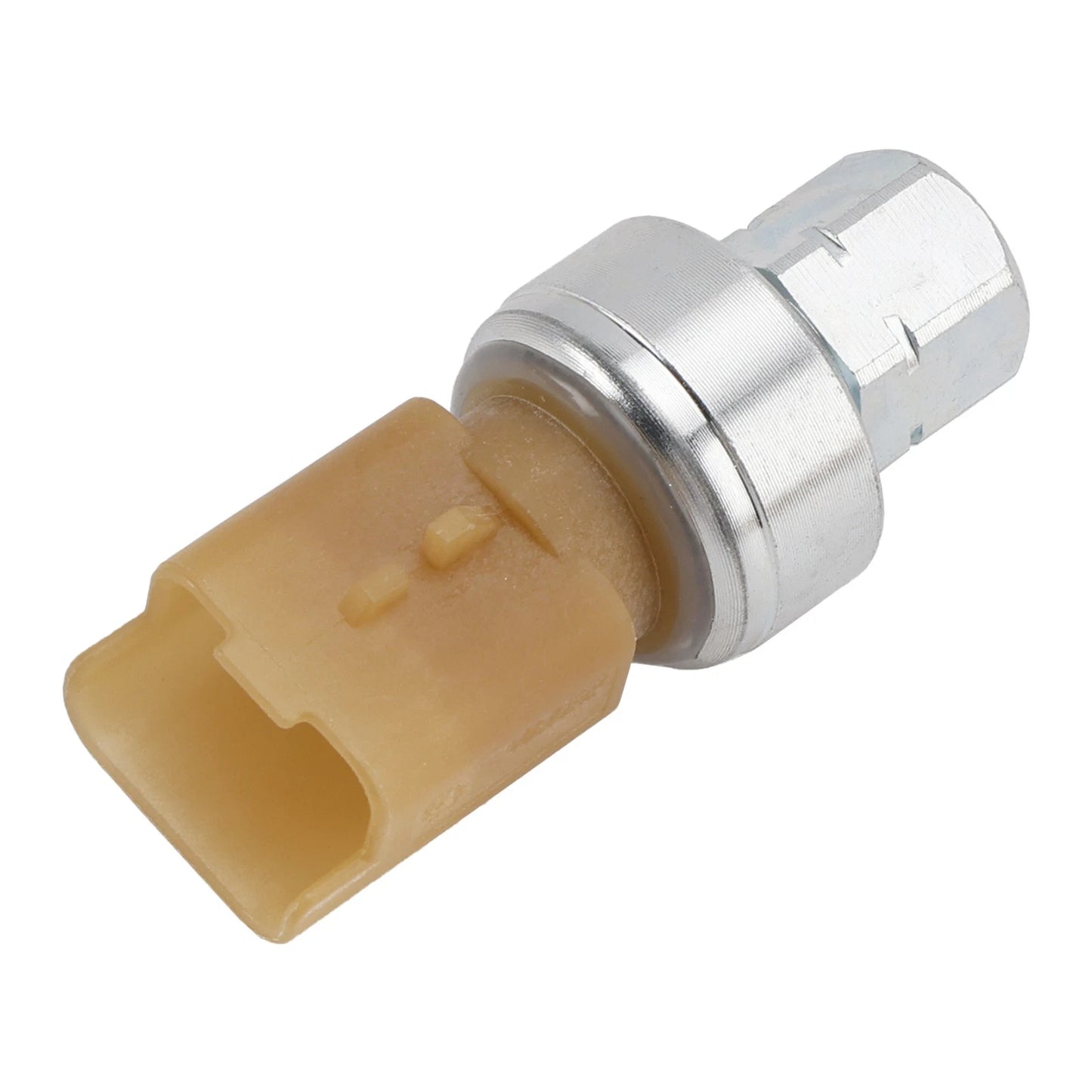A/C Pressure Switch Sensor 9673006380 for Peugeot Partner (2008–2019)