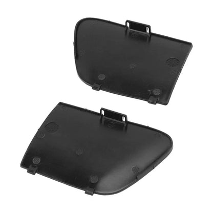 Door Handle Cap Covers  Left & Right for Honda Accord (2013-2017)