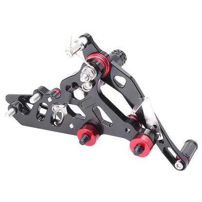 Engine Stator Cover Guard Slider Protector for Yamaha FZ10 MT10 R1/R1S (2016–2020)