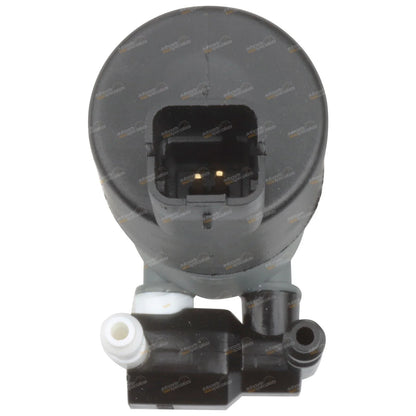 Washer Pump for Nissan Pathfinder (2005-2013)