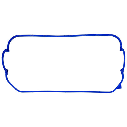 Rocker Valve Cover Gasket for Honda Prelude (1992–2001)