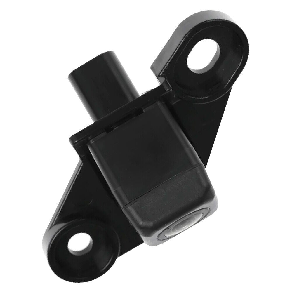 Rear View Parking Aid Camera for Hilux Revo (2015–2020)