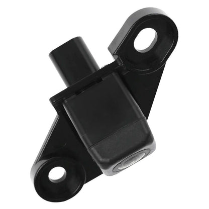 Rear View Parking Aid Camera for Hilux Revo (2015–2020)
