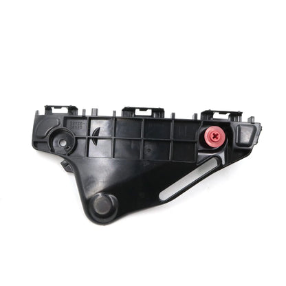 Front Side Bumper for Toyota Hilux Revo 2WD (2015–2021)