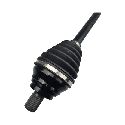 Right CV Drive Shaft for VW Golf MK7, Caddy 2K, Skoda Octavia, Audi A3 (2013–2020)