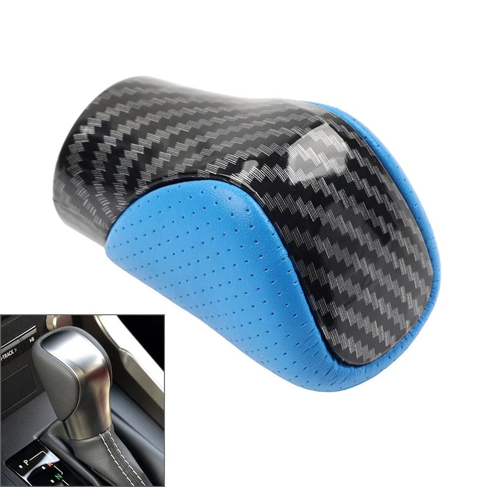 Foldable Windshield Sun Shade for Lexus UX (2019–2025)