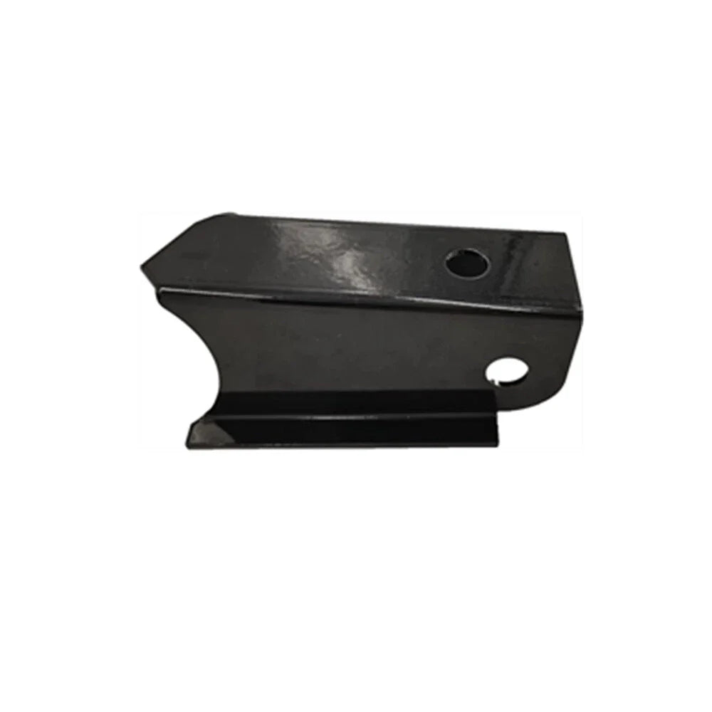 Rear Upper Shock Mount Bracket x1 for GMC Sierra, Chevrolet Silverado (2007-2016)