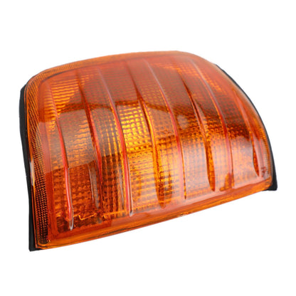Diaphragm Replacement for Alto Professional Driver HG00640 TS308 TS310 TS315