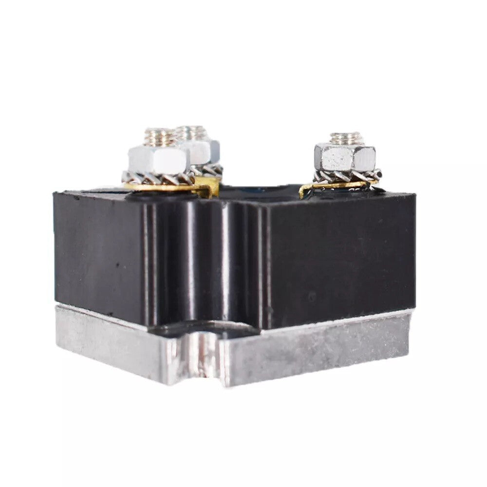 Voltage Regulator Rectifier for Mercury Outboard 7.5HP 9.8HP 18-25HP